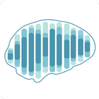 Binaural Beats Therapy 아이콘