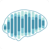 Icona Binaural Beats Therapy