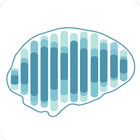 Binaural Beats Therapy ikona