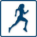 HIIT Timer - Ad Remover APK