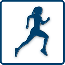 HIIT interval training timer APK
