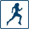 HIIT interval training timer APK