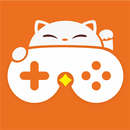 GameCC APK