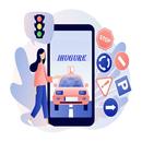 IHUGURE APK