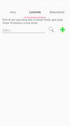 Catatan Doa screenshot 3