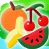 Fruit Harvest APK