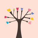 APK Sketch Tree - Art Drawing Pad