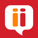 iiNet Bizphone APK