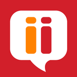 iiNet Bizphone