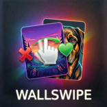 WallSwipe: 4K & HD