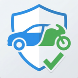 CarRentPal: Car Rental Check APK