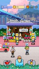 JentleGarden ภาพหน้าจอ 15