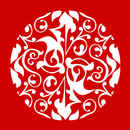 iiCanada APK