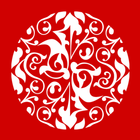 iiCanada icono