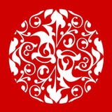 iiCanada アイコン