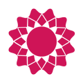 IICD