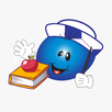 EDM Teachers APK