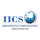 Indian Institute of Computer Science آئیکن