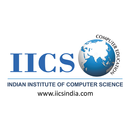 Indian Institute of Computer Science-APK