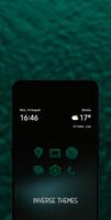 Emerald Granite Icon Pack penulis hantaran