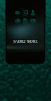 Emerald Granite Icon Pack syot layar 1