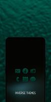Emerald Granite Icon Pack syot layar 2