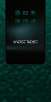 Emerald Granite Icon Pack syot layar 3