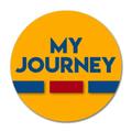 My PrEP Journey