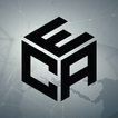8th CAE icon
