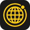 Camaliot APK