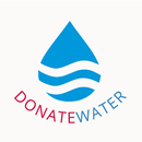 Donate Water APK