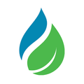 Irrigation Advisor