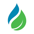 Irrigation Advisor APK