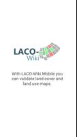 LACO-Wiki Mobile Affiche