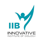 Innovative Institute of Biology Latur IIB icône