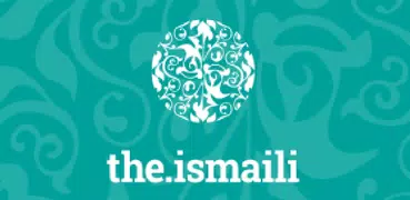 The Ismaili