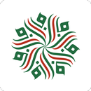 The Ismaili APK