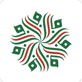 The Ismaili APK