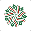 The Ismaili APK