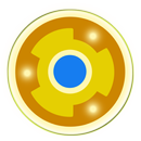 Infinity War APK