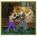 WWE AR APK