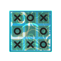 tic-tac-2018
