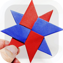 Weapons Paper Origami Easy APK