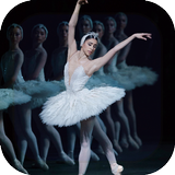 Ballet Lessons Guide at Home