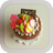 DIY Clay Craft Tutorials APK