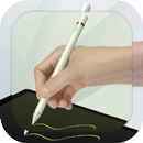 Make DIY Stylus Pen APK