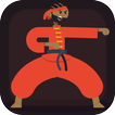 Learn Kung Fu Training at Home 圖標