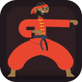 Learn Kung Fu Training at Home