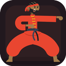 Learn Kung Fu Training at Home APK