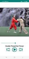 Learn Kung Fu capture d'écran 2